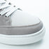 Nike Air Shoes